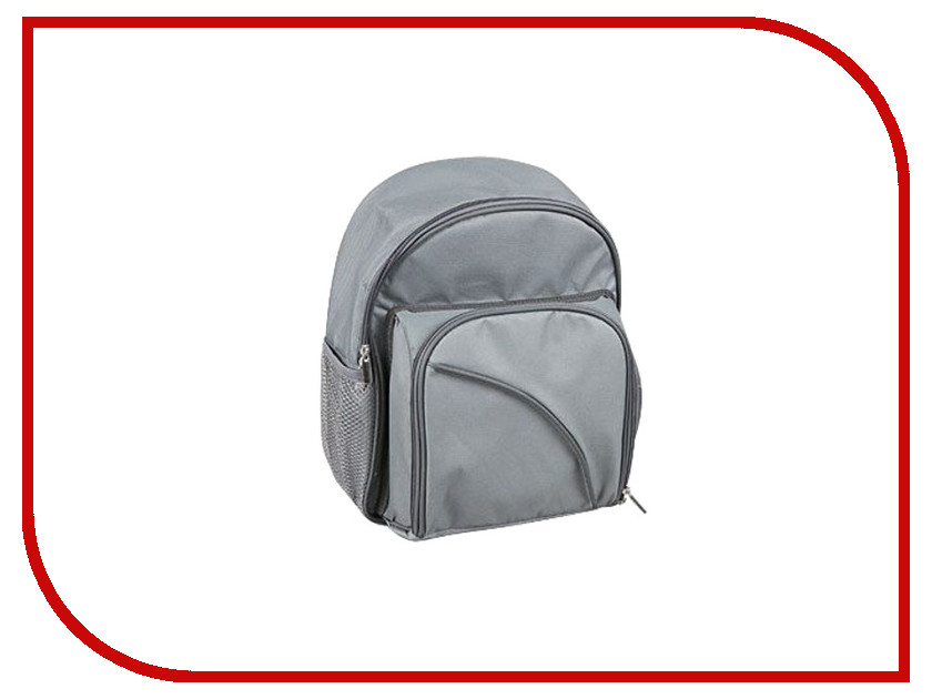 

Набор для пикника Rosenberg 6142