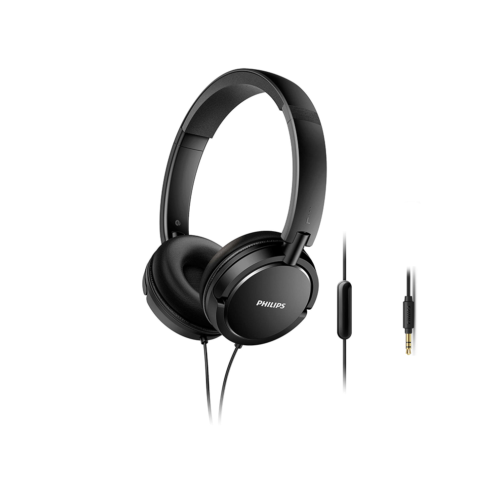 

Наушники Philips SHL5005, SHL5005