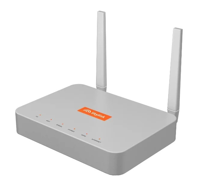 

Skylink V-FL500, V-FL500