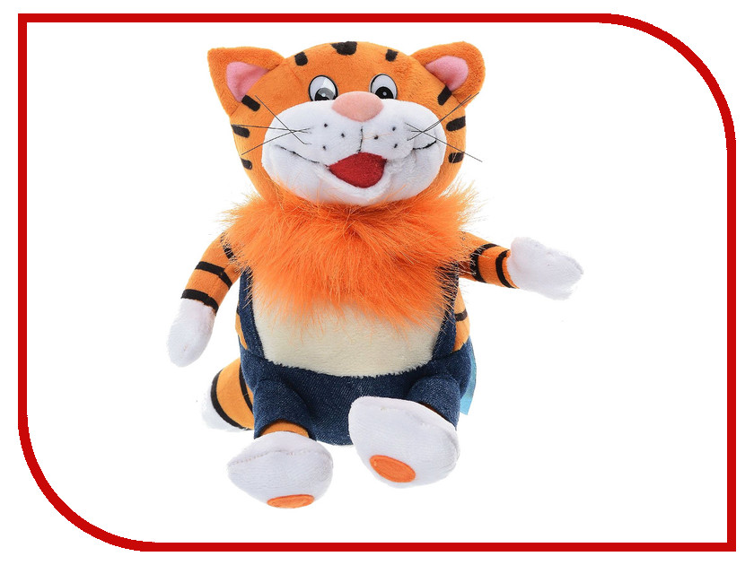Покажи говорящие игрушки. Оранжевый котенок Мульти-Пульти. Игрушки Мульти Пульти белка. Рыжий котенок Мульти-Пульти. Мульти-Пульти кот в сапогах.