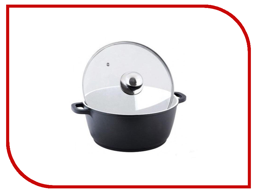 

Bohmann 2.6L 7322BH