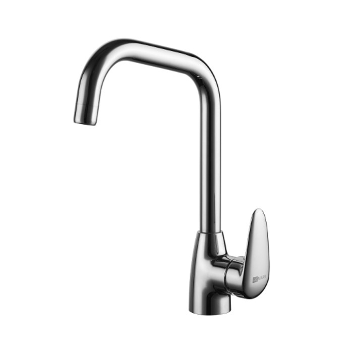 

Смеситель Lemark Pramen LM3355C, Pramen LM3355C