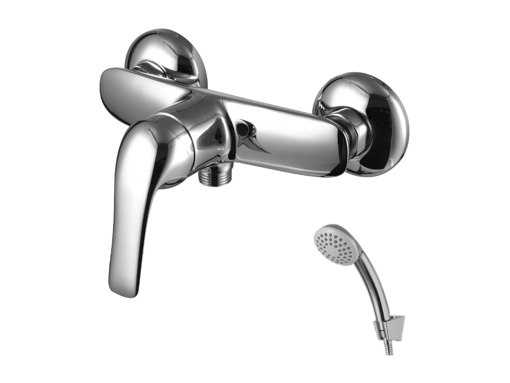 

Смеситель Lemark Plus Advance LM1203C, Plus Advance LM1203C