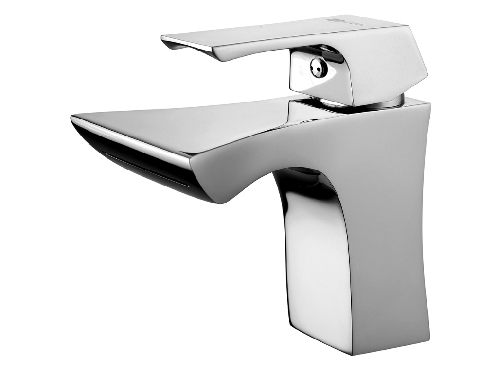 

Смеситель Lemark Unit LM4546C, Unit LM4546C