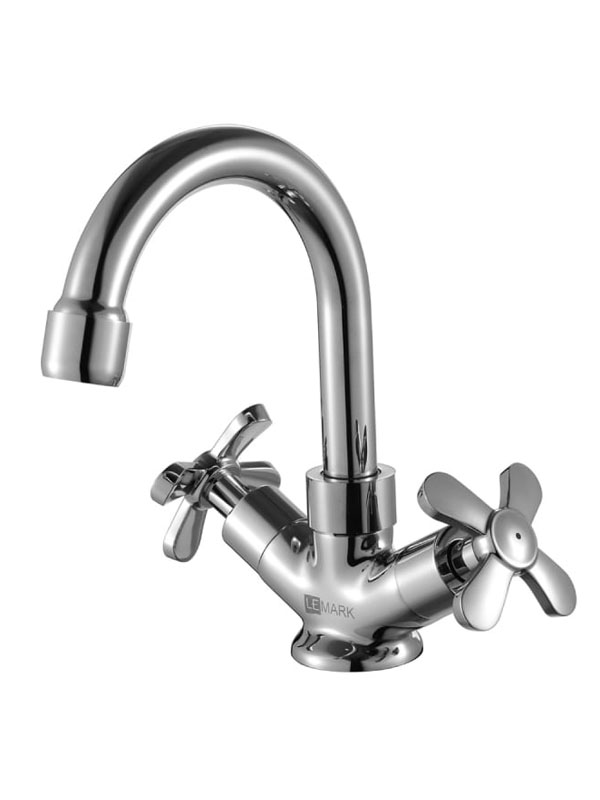 

Смеситель Lemark Partner LM6547C, Partner LM6547C