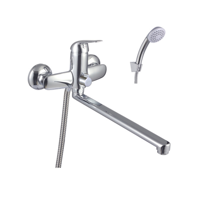 

Смеситель Lemark Plus Advance LM1251C, Plus Advance LM1251C