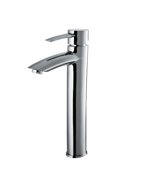 

Смеситель Lemark Atlantis LM3209C, Atlantis LM3209C