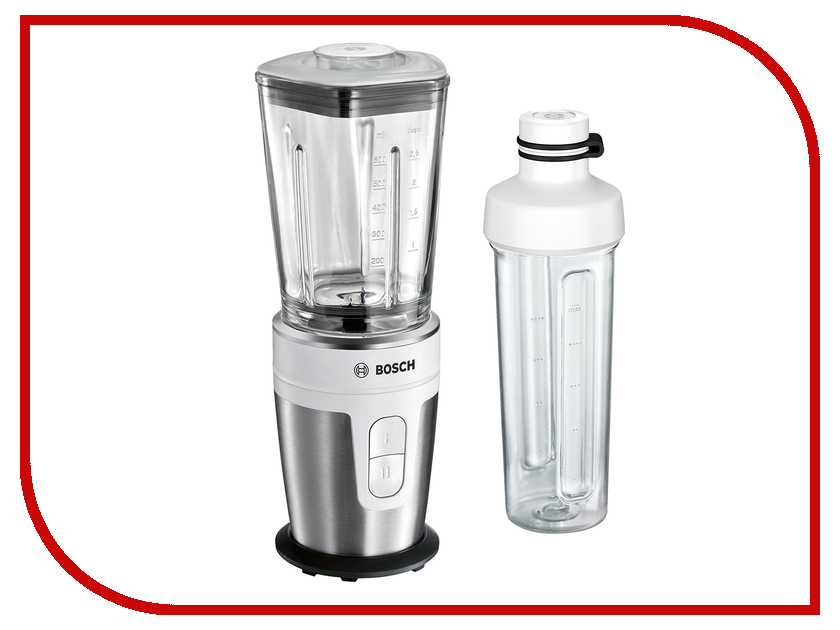 

Блендер Bosch MMBM 7G2M