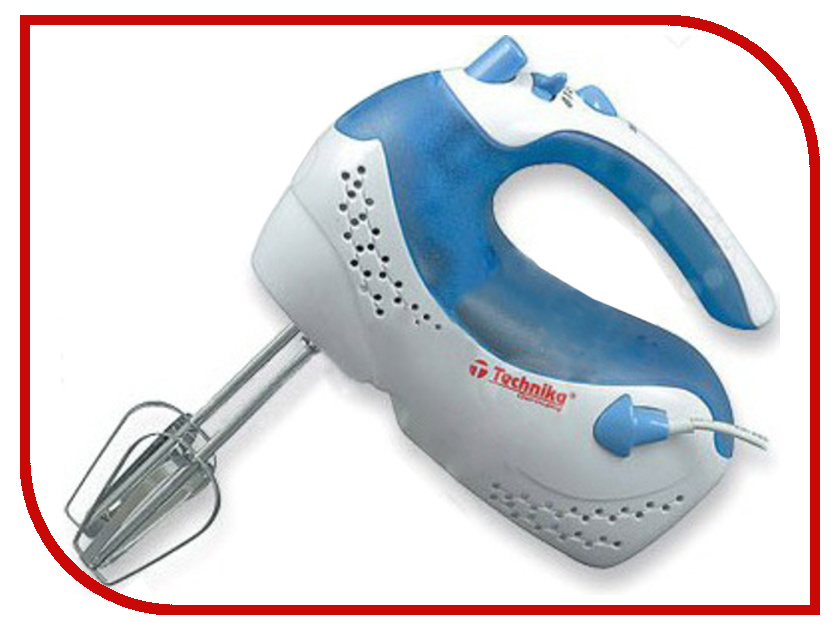 

Миксер Technika TK-6680
