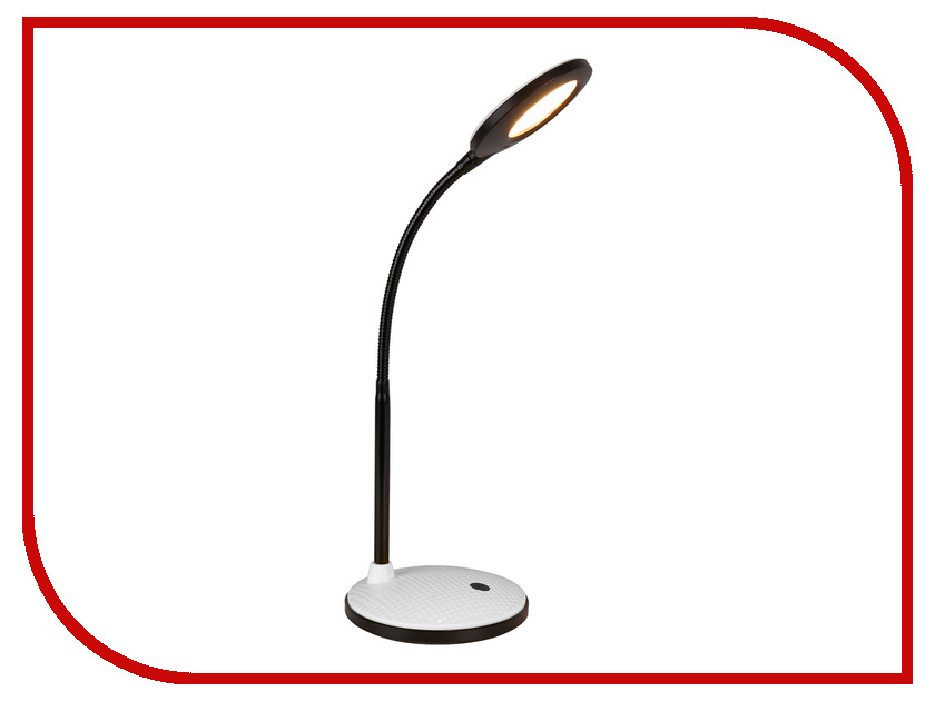 

Настольная лампа Elektrostandard TL90400 Sweep White