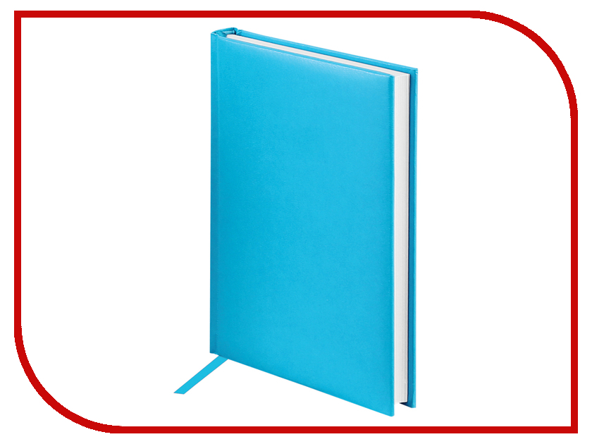 

Ежедневник OfficeSpace Ariane A5 Turquoise En5_12439 247520