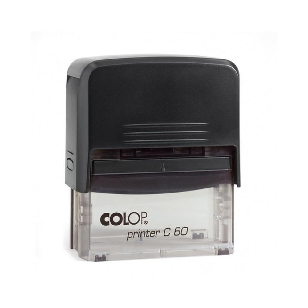 

Оснастка для штампов Colop Printer C60 37x76mm 218967, Printer C60