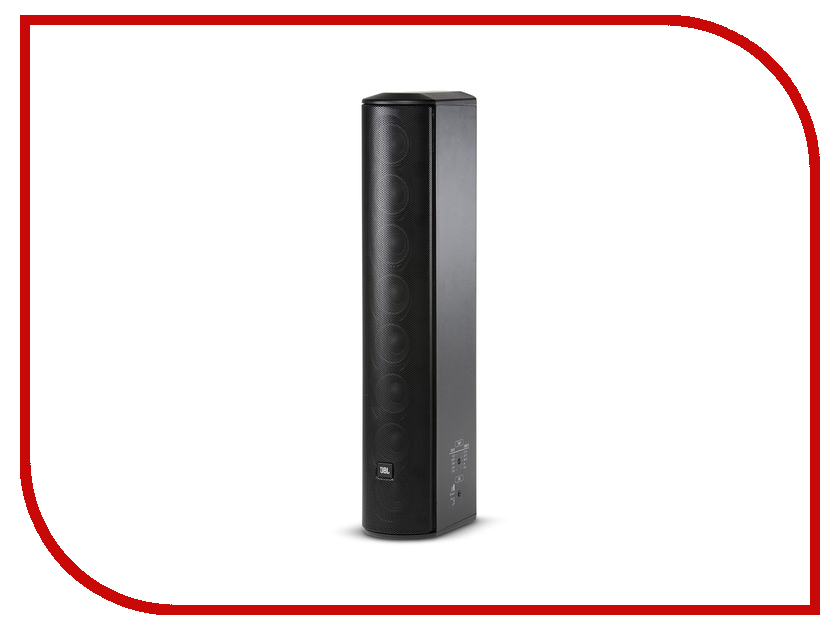 

Колонки JBL CBT 50LA-1, CBT 50LA-1