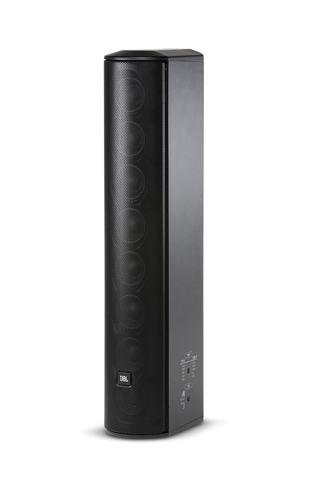 

Колонки JBL CBT 50LA-1, CBT 50LA-1