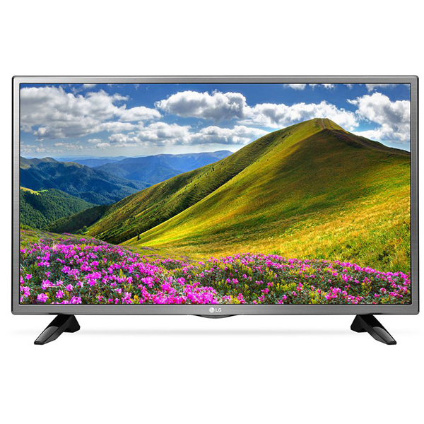 

Телевизор LG 32LJ600U Выгодный набор + серт. 200Р!!!