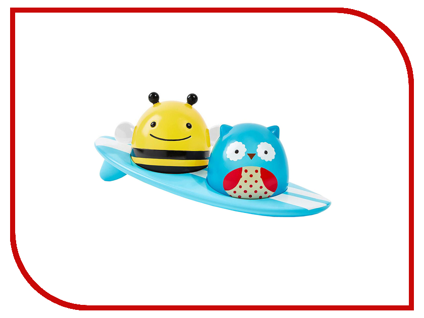 

игрушка Skip Hop Серферы SH 235356