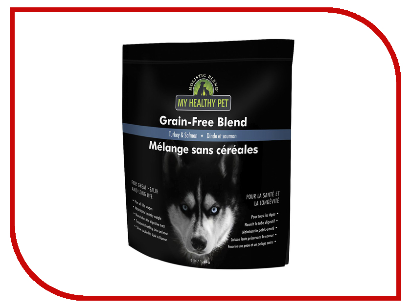 Холистик премьер для кошек. Holistic Blend Dog Grain-free Blend;. Корма холистики. Корма холистики для собак. Холистики для кошек.