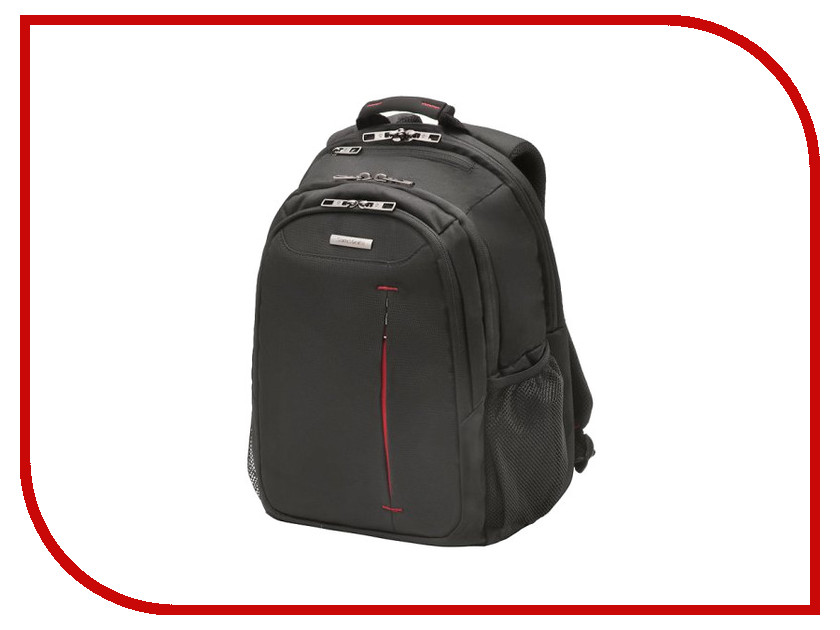 

Рюкзак Samsonite 14.0 Guardit 88U*09*004