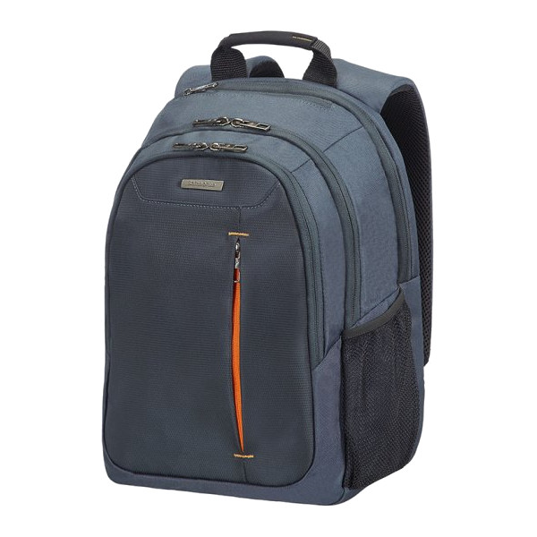 

Рюкзак Samsonite 17.3 Guardit Grey 88U*08*006, Guardit