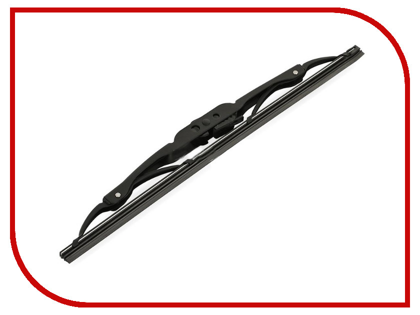 

Щетки стеклоочистителя Artway 430mm AF-430