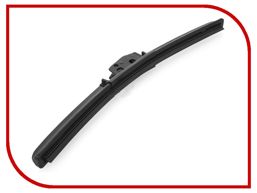 

Щетки стеклоочистителя Artway 500mm AL-500