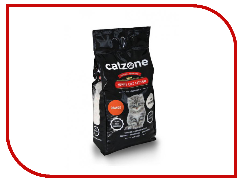 Active carbon. Комкующийся наполнитель Catzone Antibacterial 10 кг. Наполнитель Catzone Compact natural (натуральный). Наполнитель для кошачьего туалета Activ Carbon. Sandy Active Carbon наполнитель.