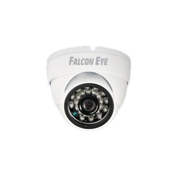 

AHD камера Falcon Eye FE-SDA1080AHD/30M, FE-SDA1080AHD/30M