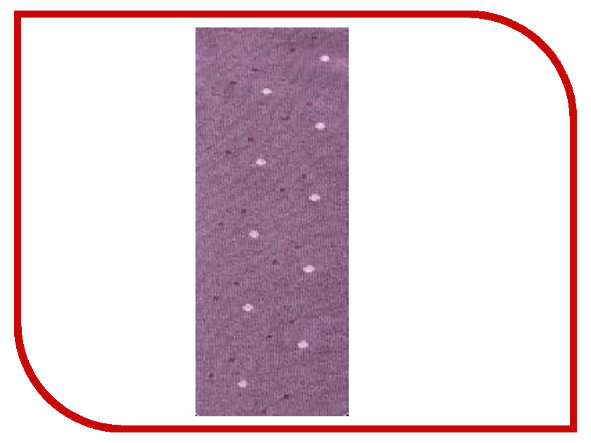 

Колготки Conte Kids Tip-Top 140-146 Lilac