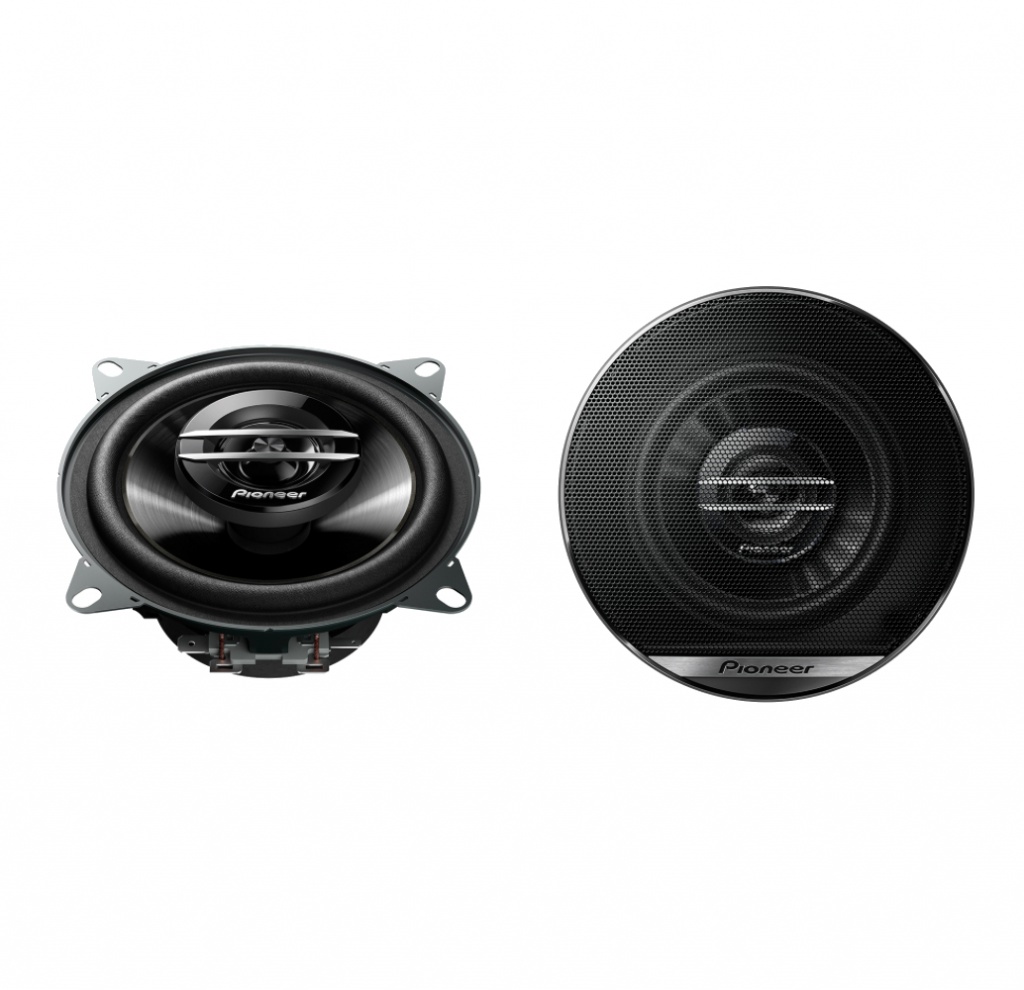 фото Автоакустика Pioneer TS-G1020F