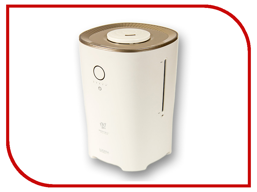 

Royal Clima RUH-L400/4.0E-WT, RUH-L400/4.0E-WT
