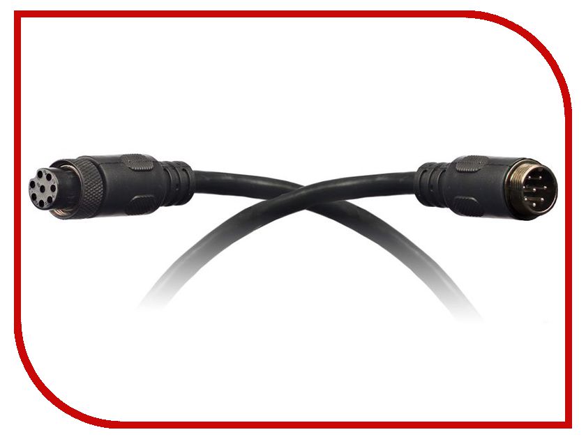 

Кабель AKG 5m CS3EC005