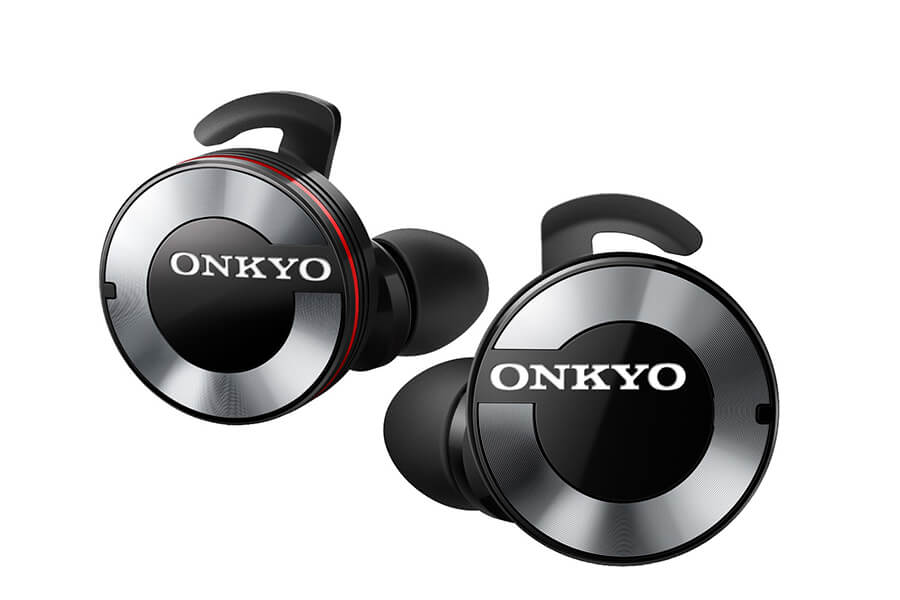 

Onkyo W800BTB, W800BTB
