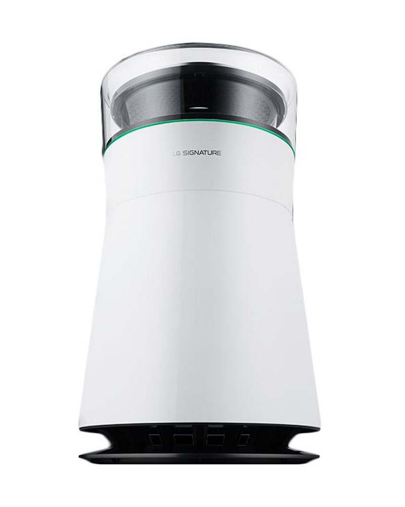 

Климатический комплекс LG LSA50A, LSA50A