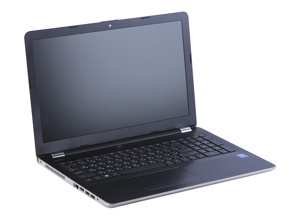 

Ноутбук HP 15-bs592ur 2PV93EA (Intel Pentium N3710 1.6 GHz/4096Mb/500Gb/No ODD/Intel HD Graphics/Wi-Fi/Bluetooth/Cam/15.6/1920x1080/Windows 10 64-bit), 15-bs592ur