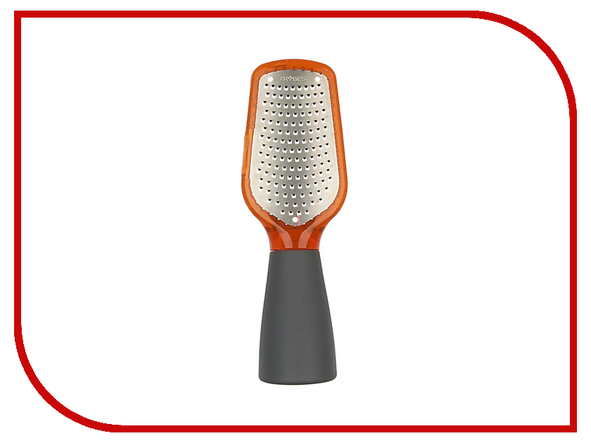 

Терка Frybest Orange006