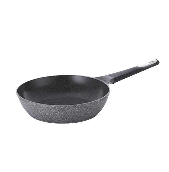 

Сковорода Frybest 26cm Ozen-W26I, Ozen-W26I