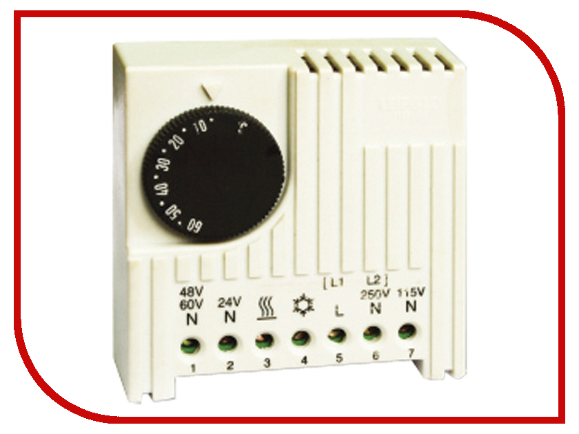 

Аксессуар TDM-Electric SQ0832-0018