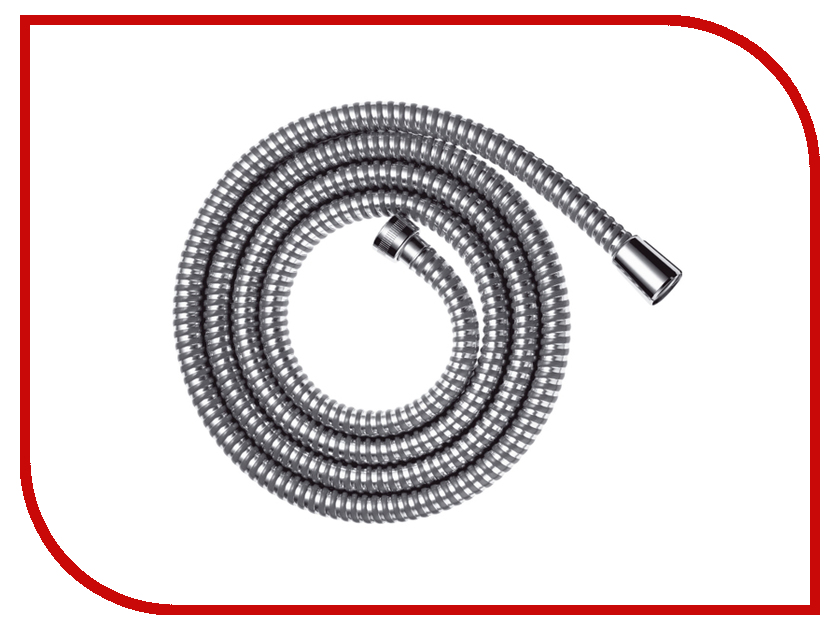 

Шланг для душа Hansgrohe Metaflex C 200cm 28264000