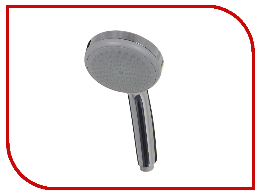 

Лейка для душа Hansgrohe Croma 100 1 Jet 28580000