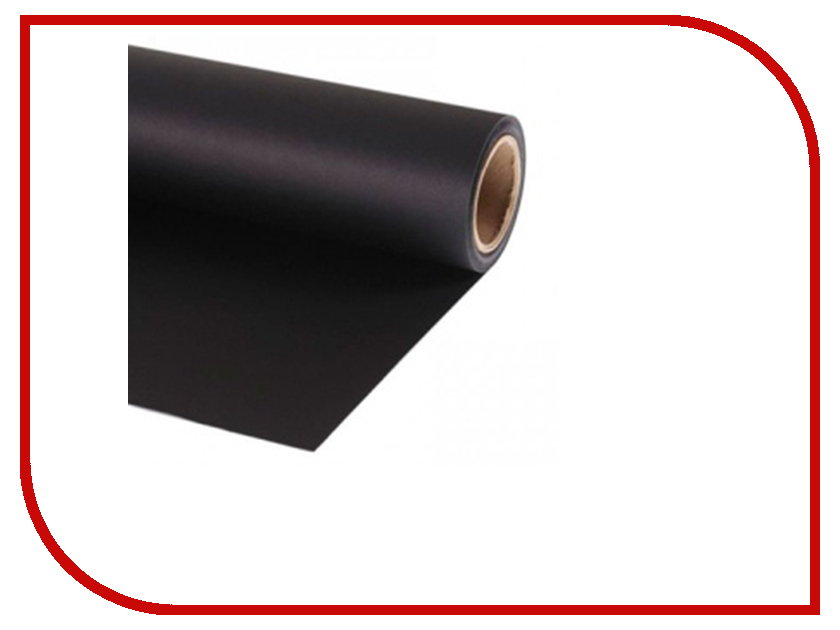 

FST 100x200 Black Matt