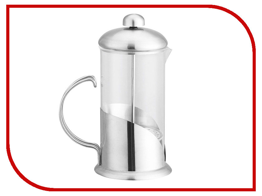 

Френч-пресс Webber ВЕ-3122/60