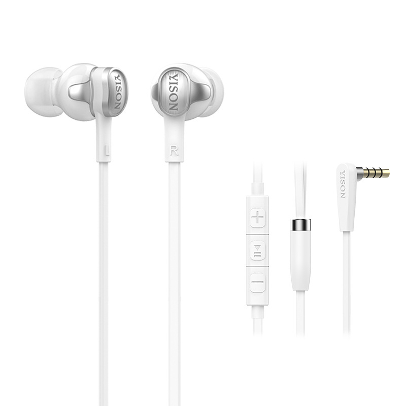 

Yison i80 Silver, i80