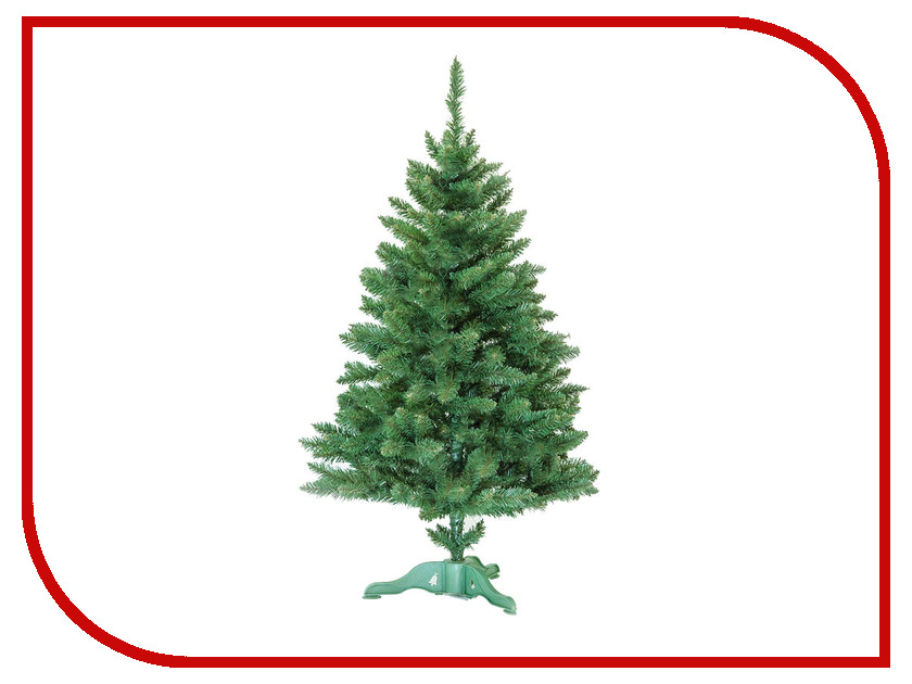 

Ель Елка от белки Анастасия 150cm Green