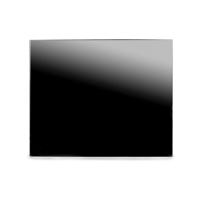 

Конвектор СТН НЭБ-М-НС 0.3 Black, НЭБ-М-НС 0.3