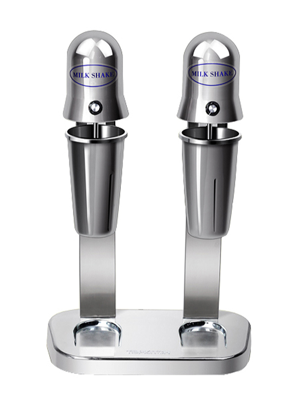 

Коктейлер Gastrorag W-MS-22V, W-MS-22V