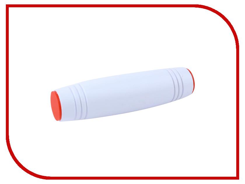 

Игрушка антистресс Megamind Fidget Stick Mokuru White М7353
