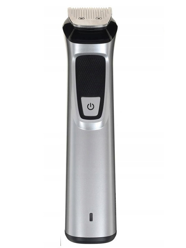 

Триммер Philips Multigroom MG7730, Multigroom