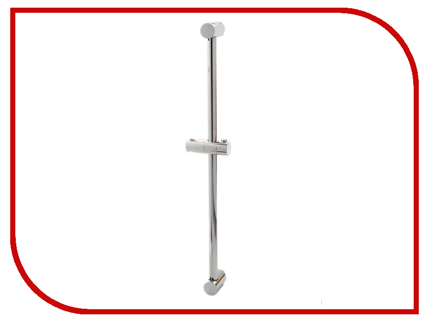 

Душевая штанга Grohe Tempesta Cosmo 27521000