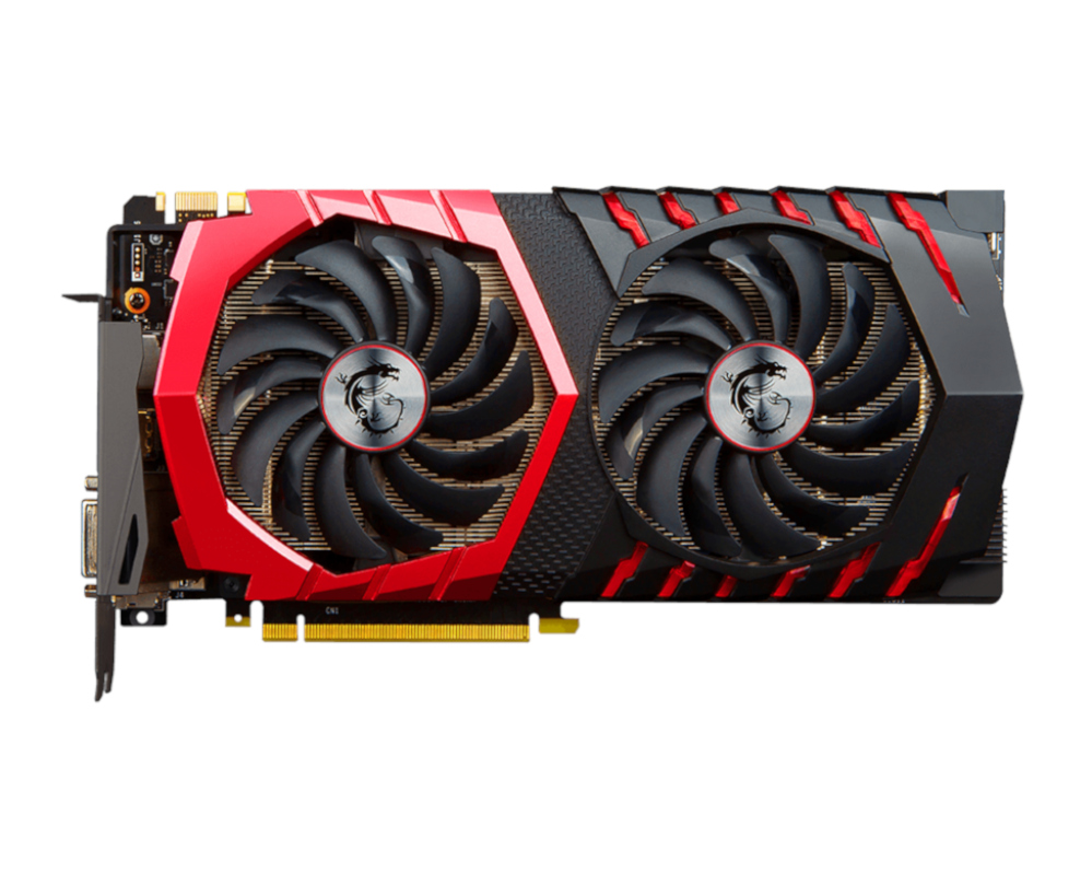 

Видеокарта MSI GeForce GTX 1070 Ti 1607Mhz PCI-E 3.0 8192Mb 8008Mhz 256 bit DVI HDMI HDCP GTX 1070 Ti GAMING 8G, GTX 1070 Ti GAMING 8G