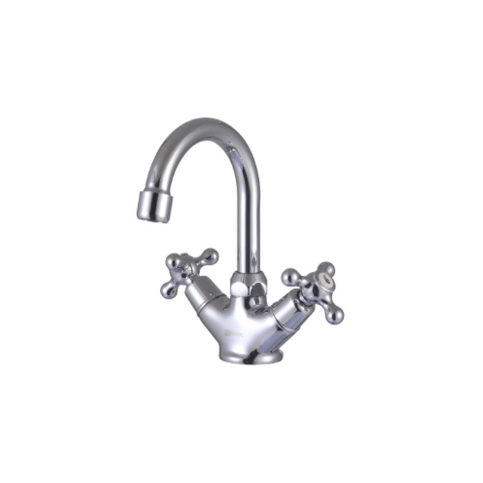 

Смеситель Lemark Plus Harmony LM1407C, LM1407C